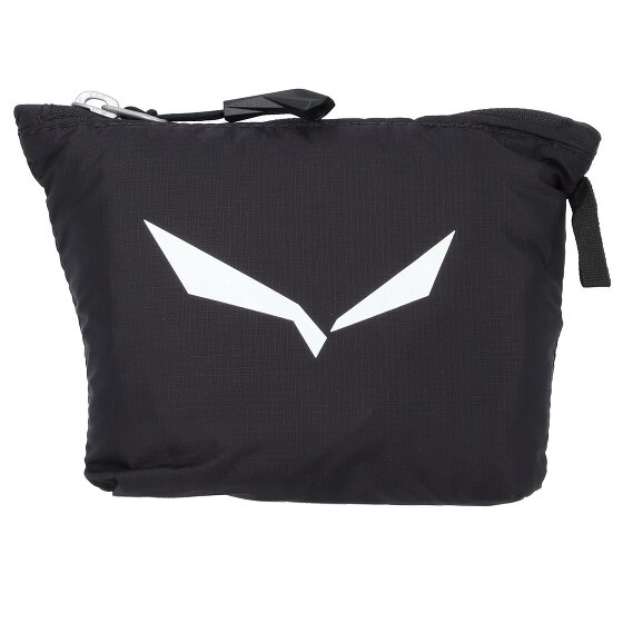 Salewa Ultralight 28 Borsa da viaggio pieghevole 50 cm