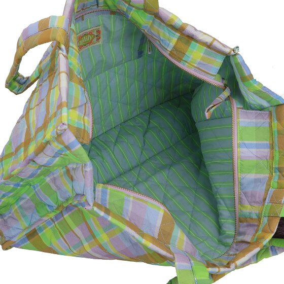 Oilily Merrymeadow Sanny Borsa shopper 46 cm