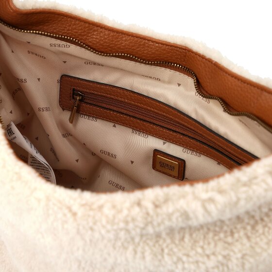 Guess Camden Borsa a tracolla 39 cm Guess Camden Borsa a tracolla 39 cm