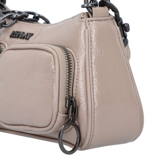 Replay Borsa a tracolla 25.5 cm