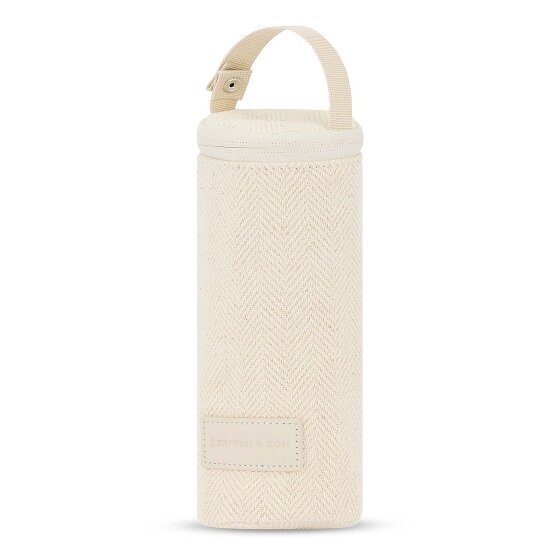 Kapten & Son Set di borse fasciatoio Linby Ibiza 3 pezzi.