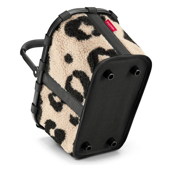 reisenthel Carrybag XS Borsa shopper 33.5 cm