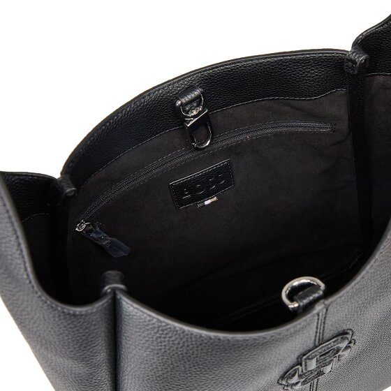 Boss Anett Borsa a tracolla 30 cm