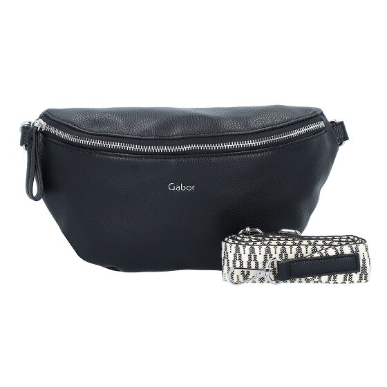 Gabor Silena Marsupio 30 cm