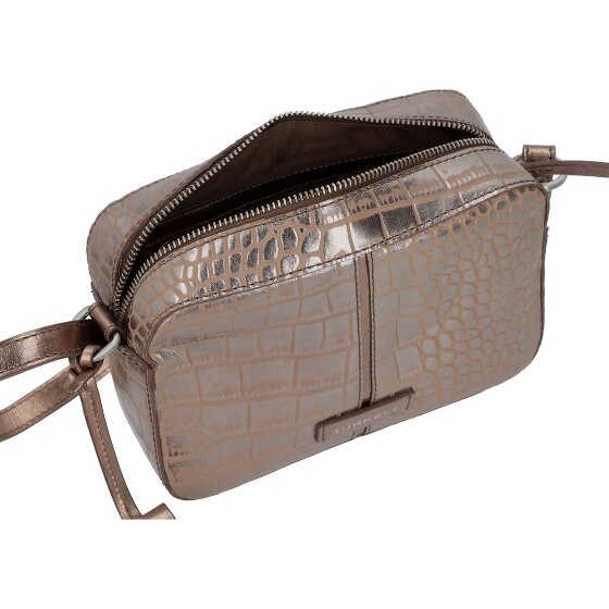 Burkely Cool Colbie Borsa a tracolla Pelle 20 cm