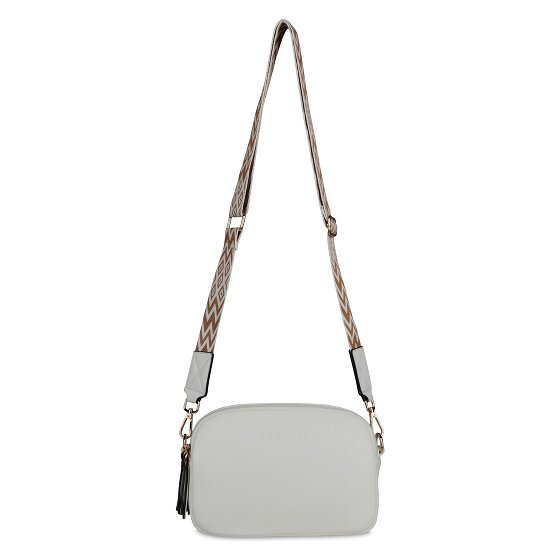 bugatti Mare 3.0 Borsa a tracolla 21 cm