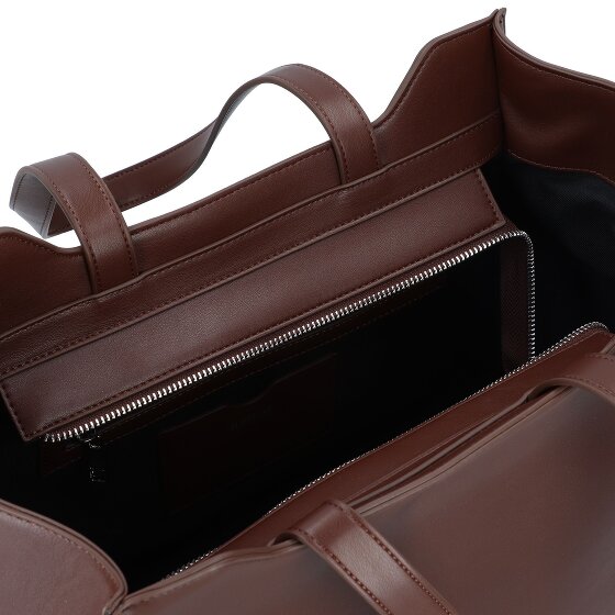 Replay Borsa shopper 42.5 cm