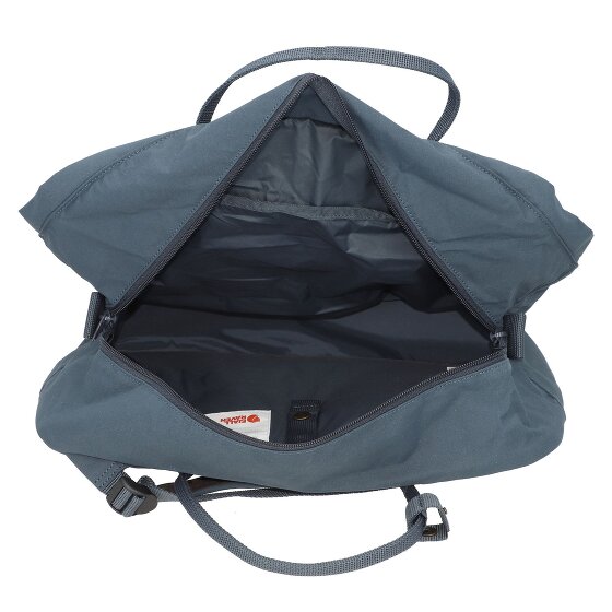 Fjällräven Kanken Borsa da viaggio Weekender 44 cm