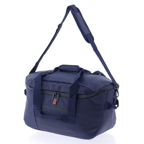 Gladiator 3900 Borsa da viaggio Weekender 51 cm