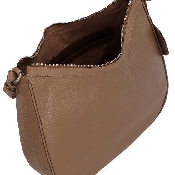Burkely Always Ava Borsa a tracolla Pelle 36.5 cm