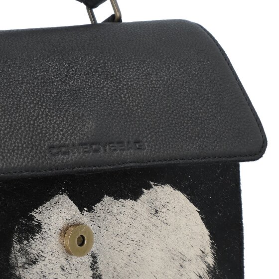 Cowboysbag Seattle Borsetta Pelle 25 cm Cowboysbag Seattle Borsetta Pelle 25 cm