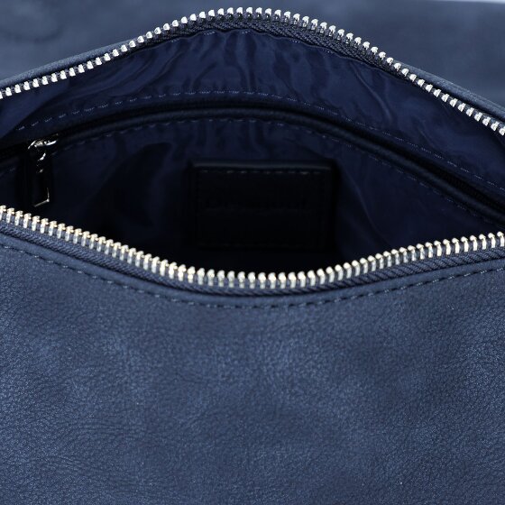 Desigual Sierra Naron Borsa a tracolla 26 cm