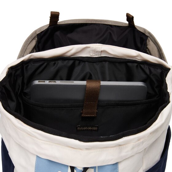 Napapijri H-Equator Zaino da giorno 40 cm Scomparto per laptop