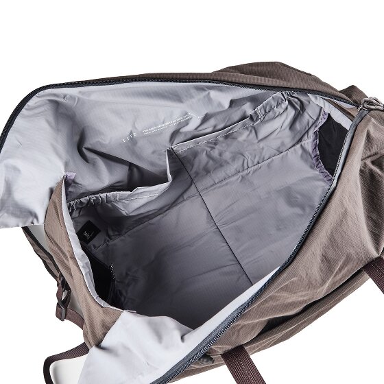 Bellroy Lite Borsa da viaggio Weekender 50 cm