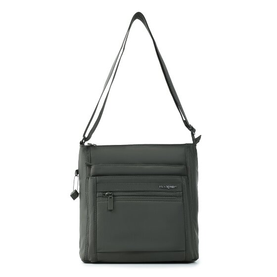 Hedgren Inner City Orva Borsa a tracolla RFID 25 cm