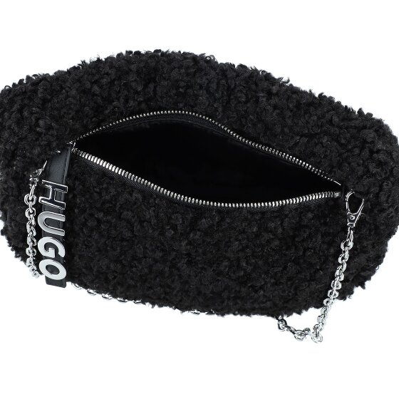 Hugo Becky Borsa a tracolla 23 cm