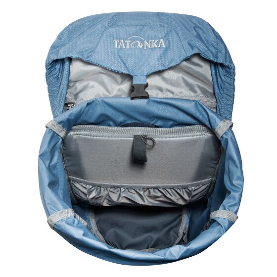 Tatonka Hike Pack 25 Zaino da trekking 52 cm