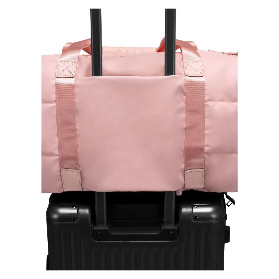 Heys Puffer Borsa da viaggio Weekender 48 cm