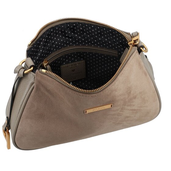 Picard Bellair Borsa a tracolla Pelle 22 cm
