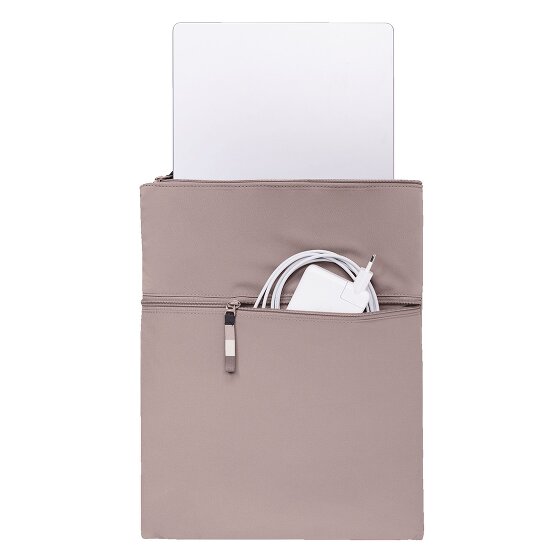 GOT BAG Rolltop 2.0 Zaino da giorno 43 cm Scomparto per laptop