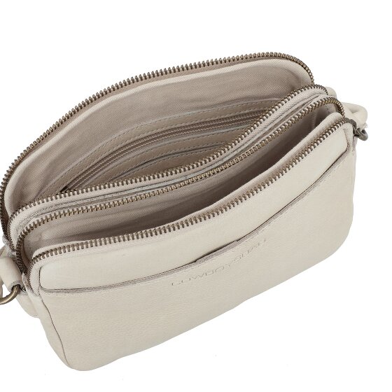 Cowboysbag Kirkwood Borsa a tracolla Pelle 20 cm