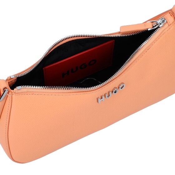 Hugo Chris Borsa a tracolla 27 cm Hugo Chris Borsa a tracolla 27 cm
