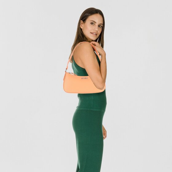 Hugo Chris Borsa a tracolla 27 cm