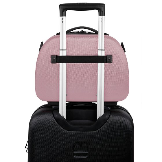 Gabol Paradise XP Astuccio 35 cm