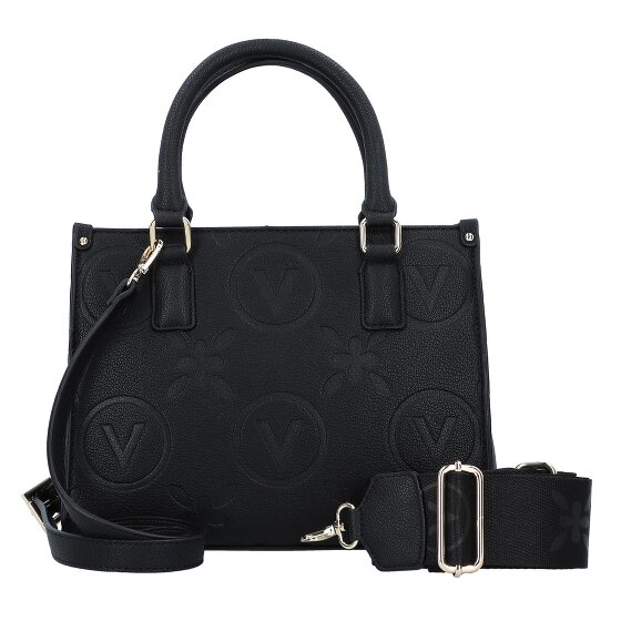 Valentino Samba SAMBA RE Borsa shopper 25 cm