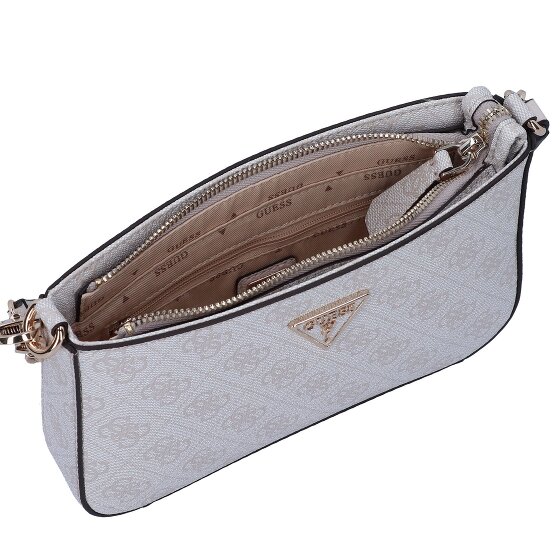 Guess Noelle Borsa a tracolla 22 cm