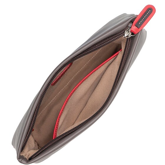 Mywalit Borsa a tracolla Vera Pelle 25 cm