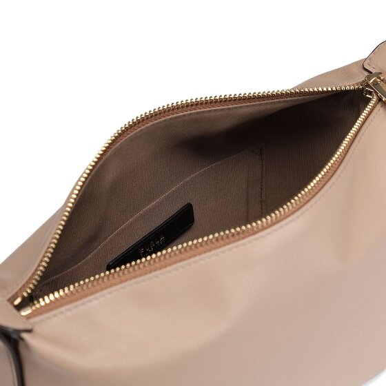 Furla Tonie Borsa a tracolla Pelle 21 cm