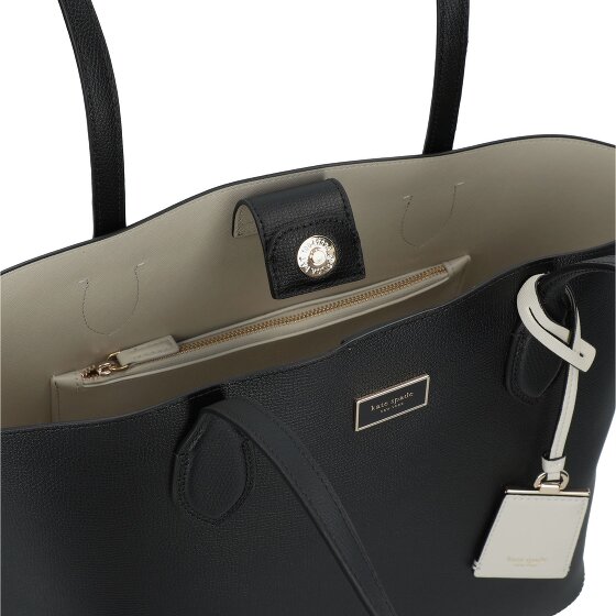 Kate Spade New York Suite Borsa shopper Pelle 29 cm