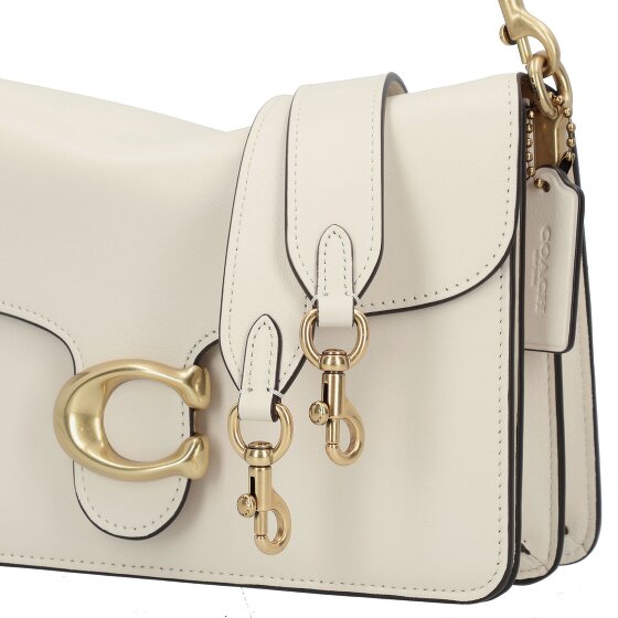 Coach Tabby Borsa a tracolla Pelle 26 cm