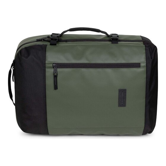 Eastpak Cnnct Zaino Travelpack 52 cm scomparto per laptop