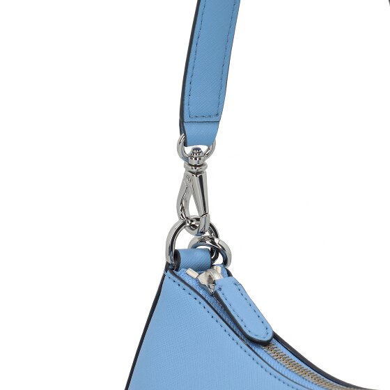 Lauren Ralph Lauren Danni Borsa a tracolla Pelle 26.5 cm