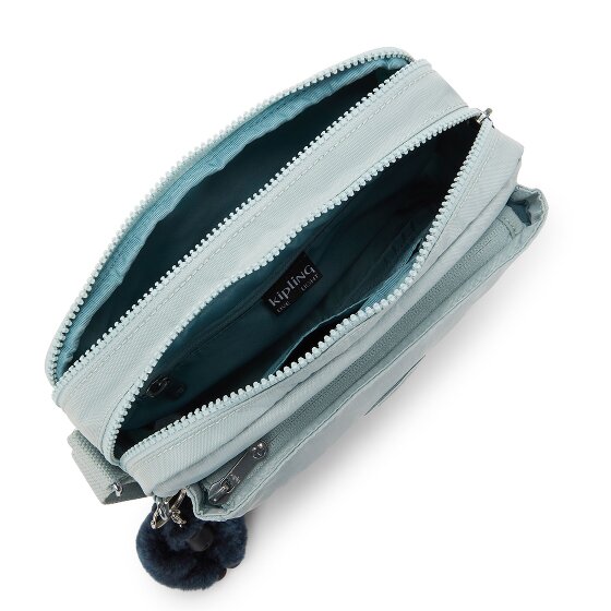 Kipling Basic Abanu Borsa a tracolla M 24 cm