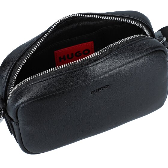 Hugo Bel 2.0 Borsa a tracolla 20 cm