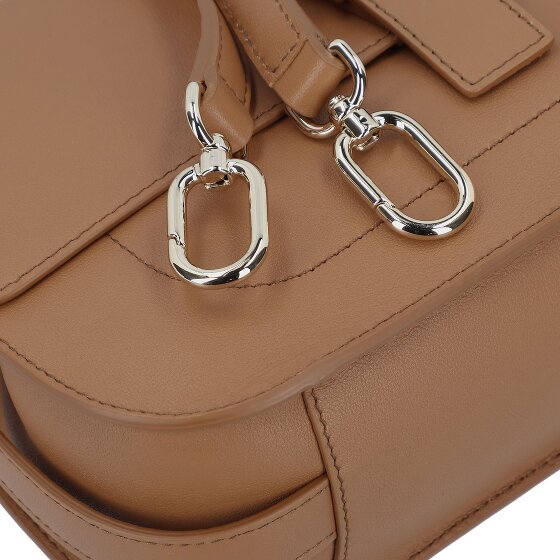 Furla Flow Borsetta Pelle 25 cm