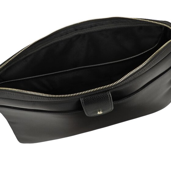 Hey Marly Daily Wonder Borsa per computer portatile 42.5 cm