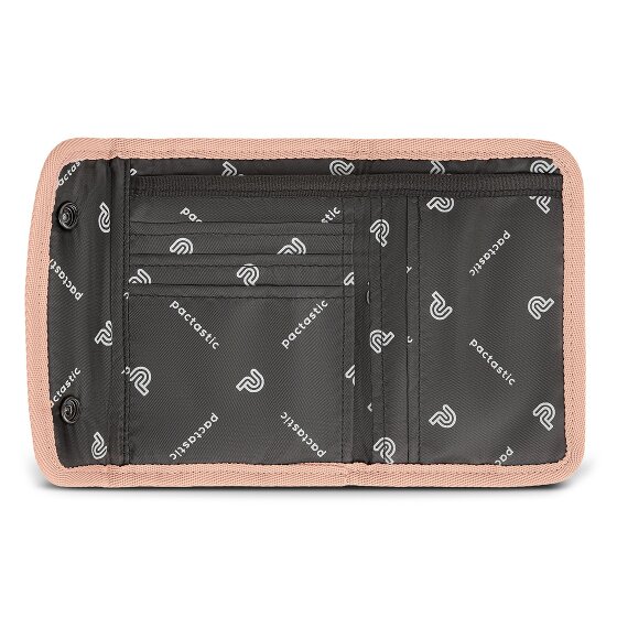 Pactastic Urban Collection Portafoglio 17.5 cm