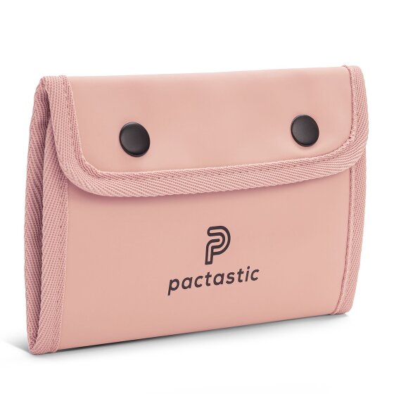 Pactastic Urban Collection Portafoglio 17.5 cm