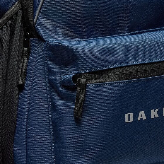 Oakley Spark Traverse Zaino da giorno 45 cm Vano porta PC