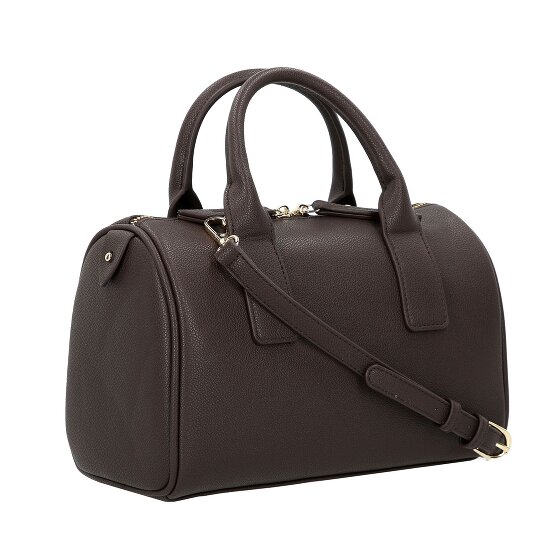 Valentino Foxy Borsetta 27 cm