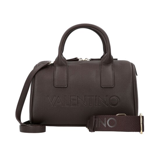 Valentino Foxy Borsetta 27 cm