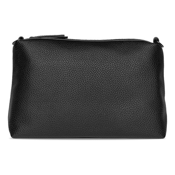 bugatti Zoe Borsa shopper 48 cm