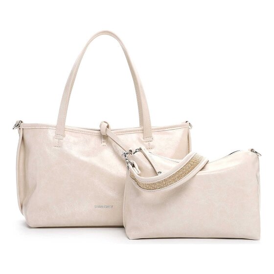 Suri Frey SFY Fany SC Borsa shopper S 34 cm