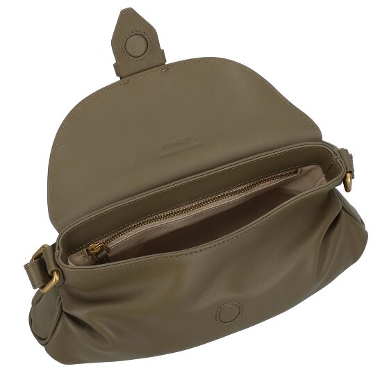 PINKO Jolene Borsa a tracolla Pelle 28 cm