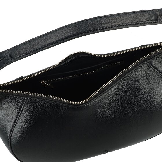 Boss Bretzel Borsa a tracolla 31 cm