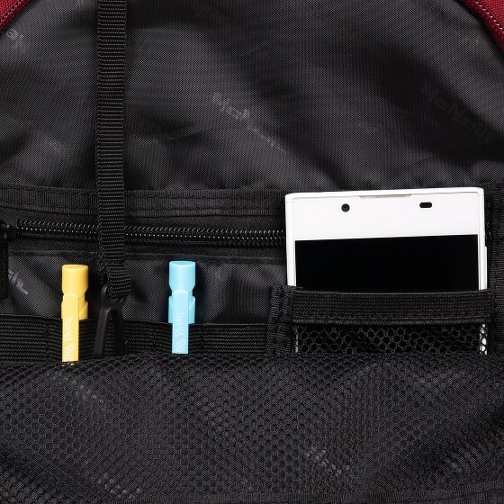 McNeill Milo Zaino da scuola 43 cm